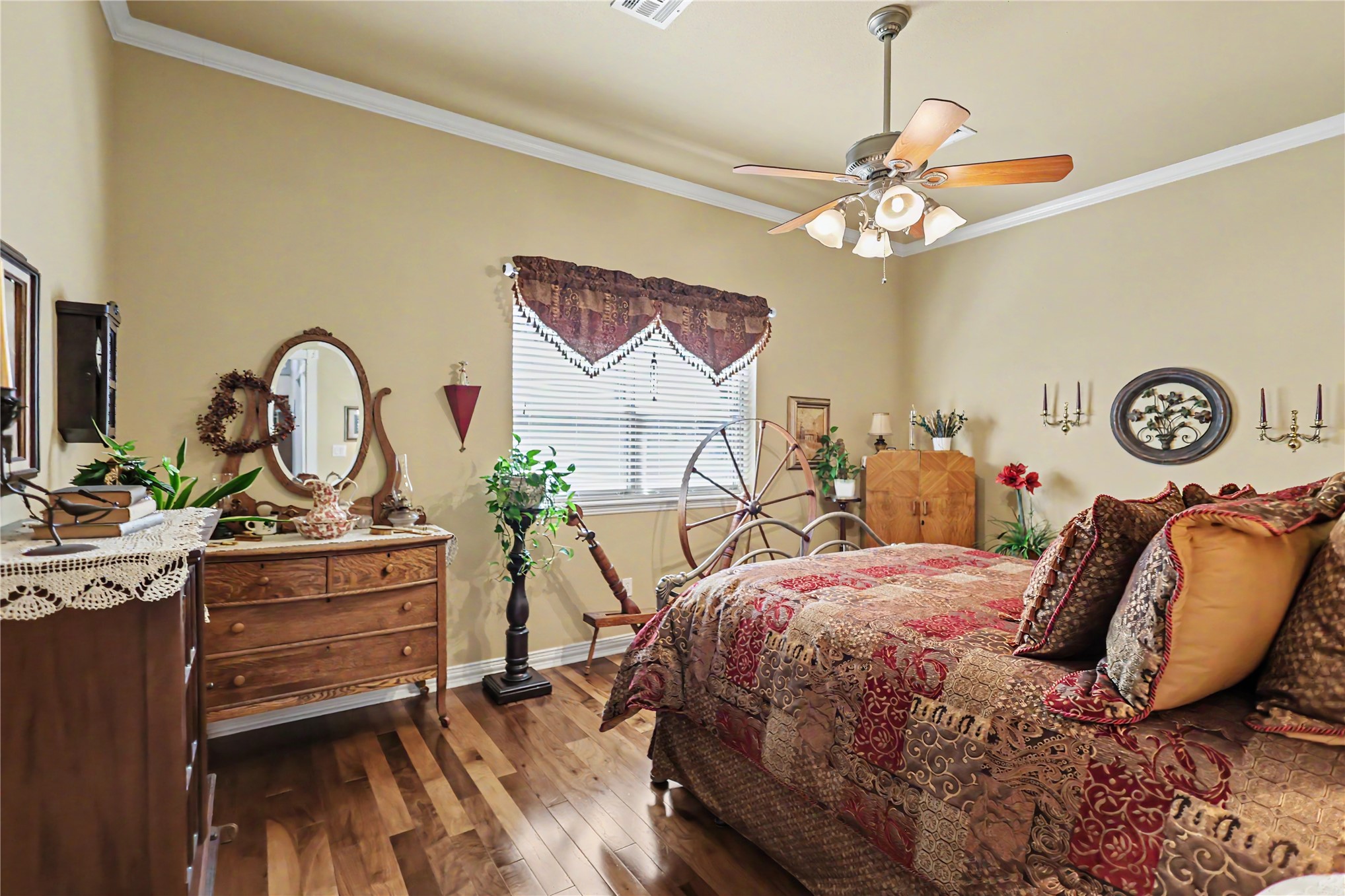 21325 W 898 Road Property Photo 66