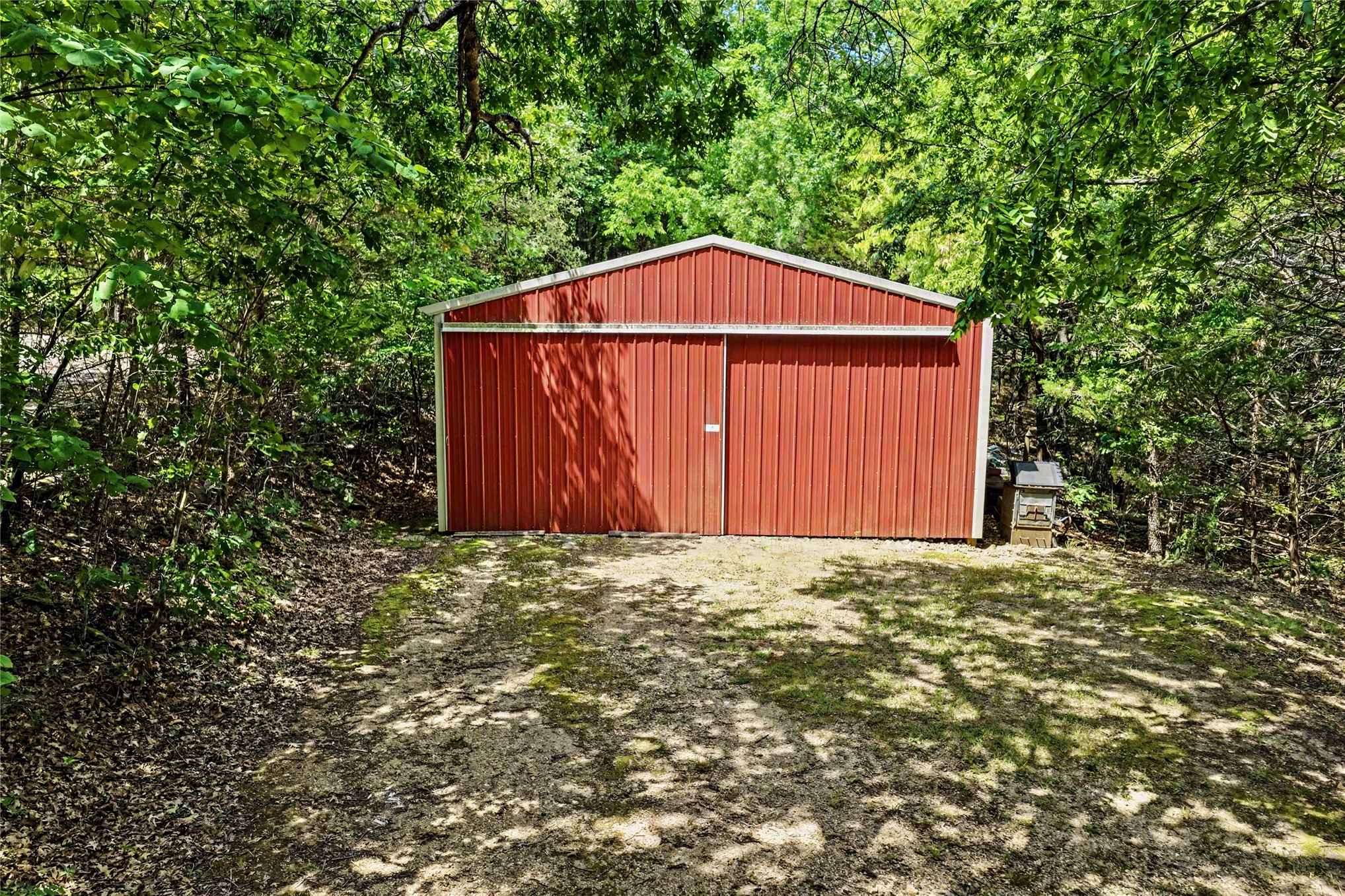 21325 W 898 Road Property Photo 83