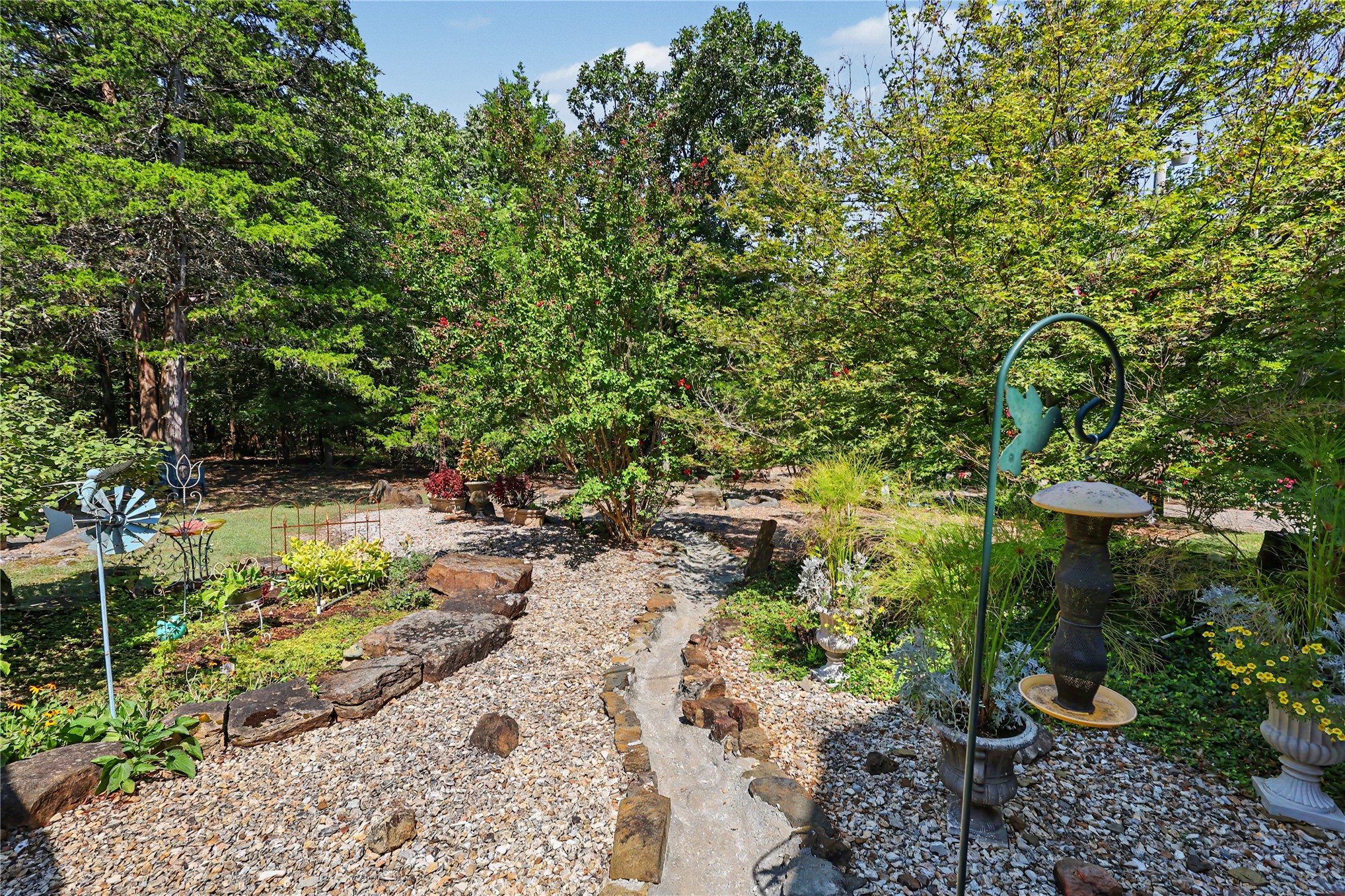 21325 W 898 Road Property Photo 90