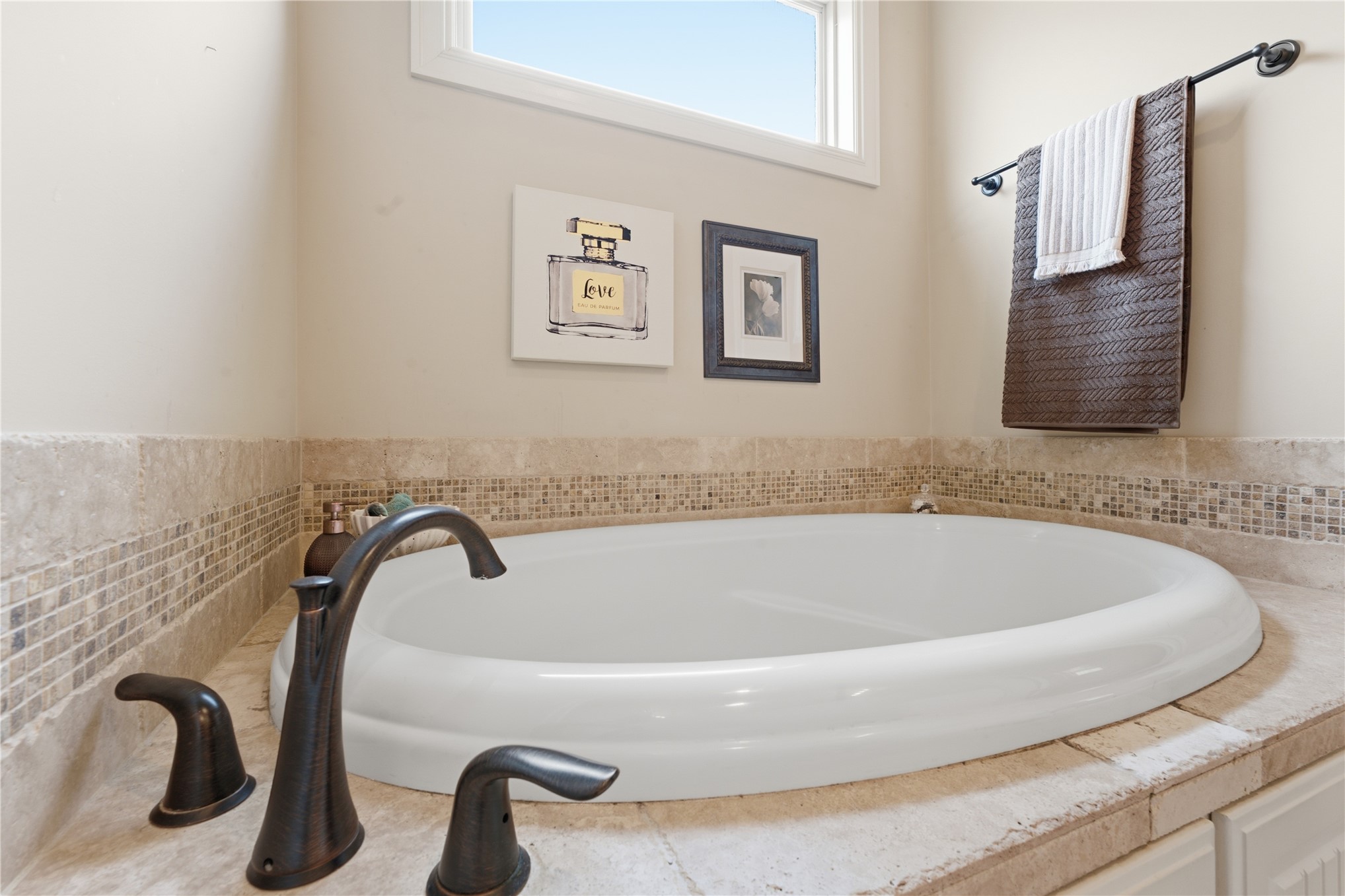 13160 S 68th Avenue E Property Photo 20