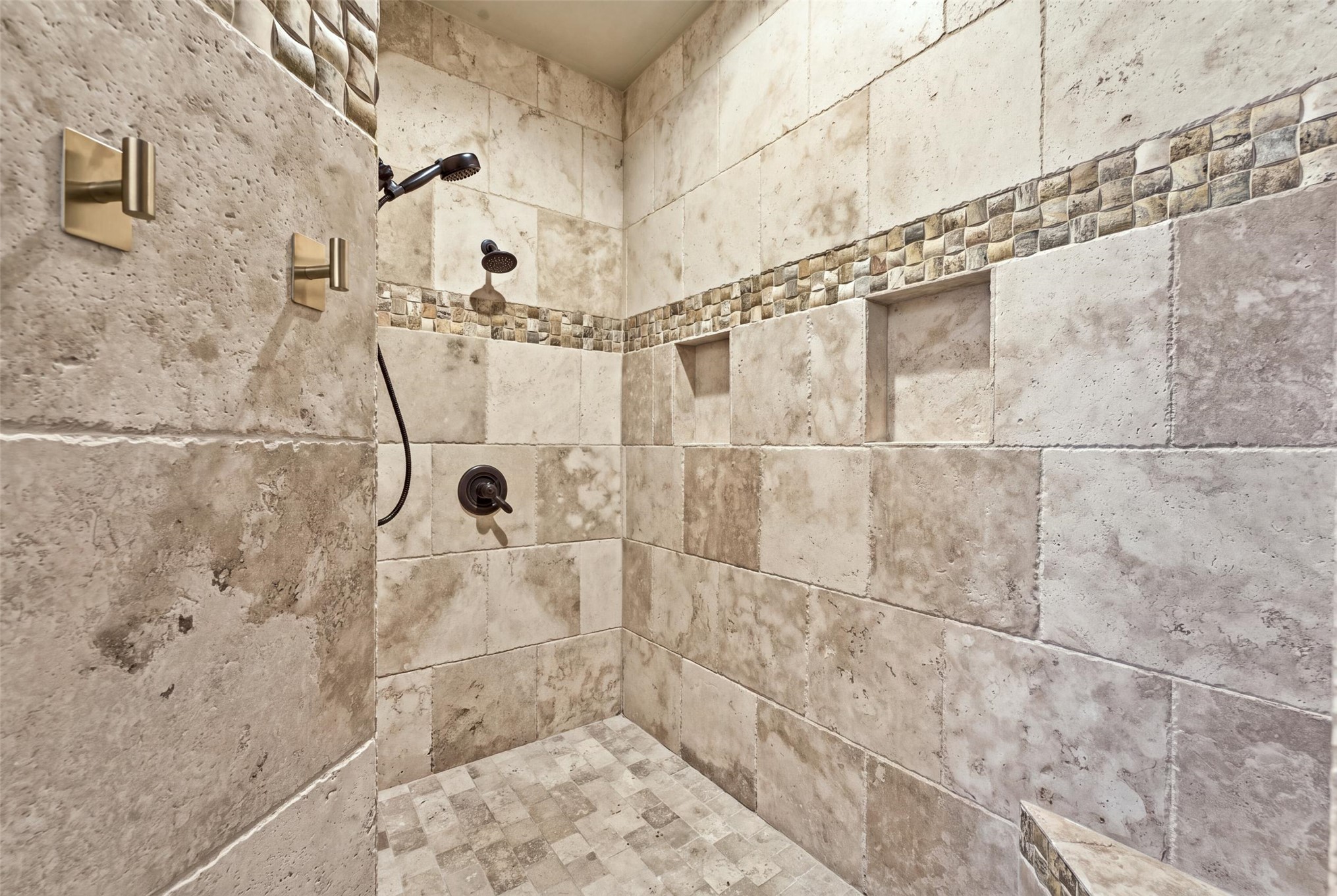 13160 S 68th Avenue E Property Photo 23