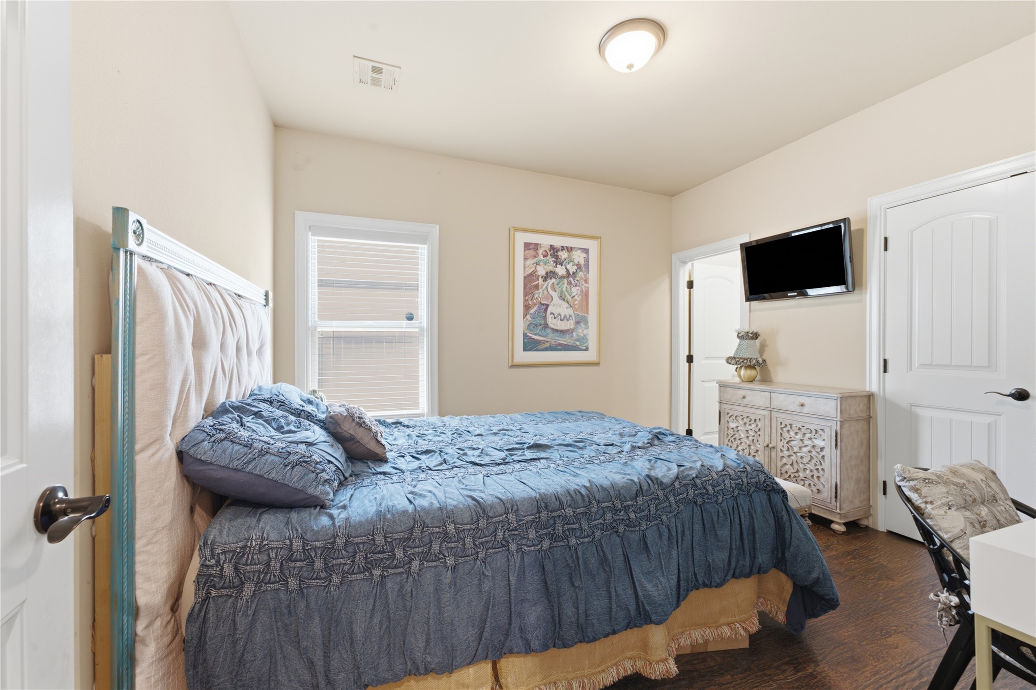 13160 S 68th Avenue E Property Photo 25