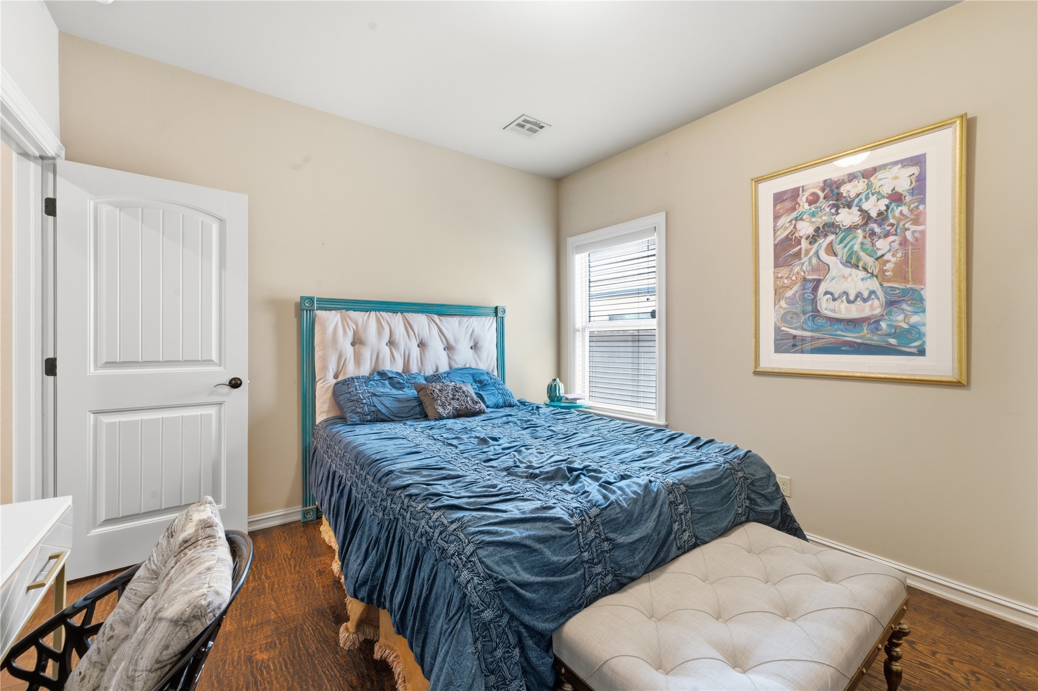 13160 S 68th Avenue E Property Photo 26
