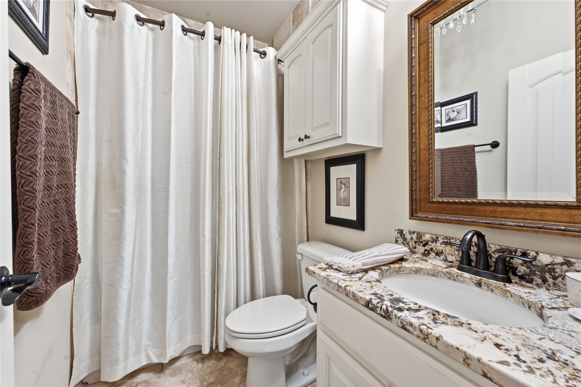 13160 S 68th Avenue E Property Photo 27