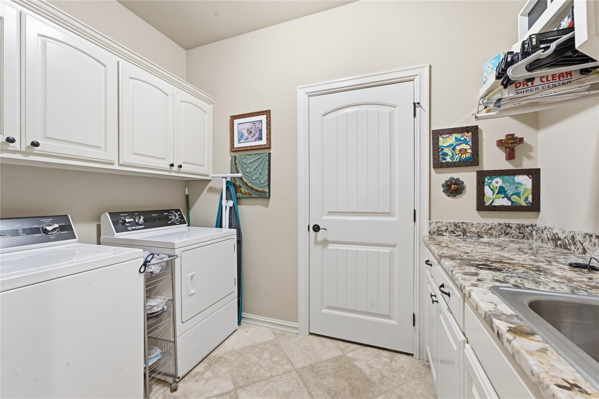 13160 S 68th Avenue E Property Photo 31