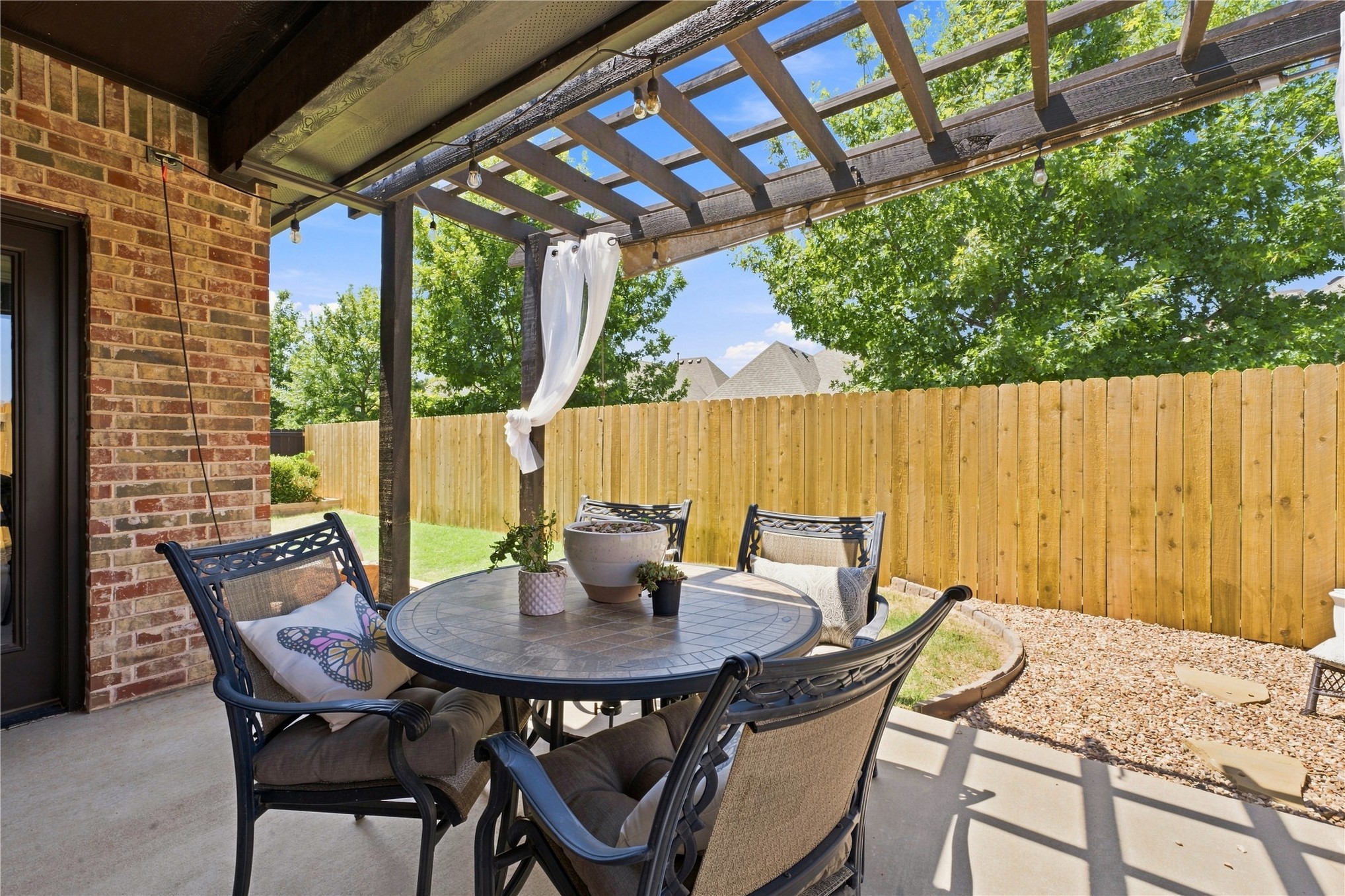 13160 S 68th Avenue E Property Photo 32