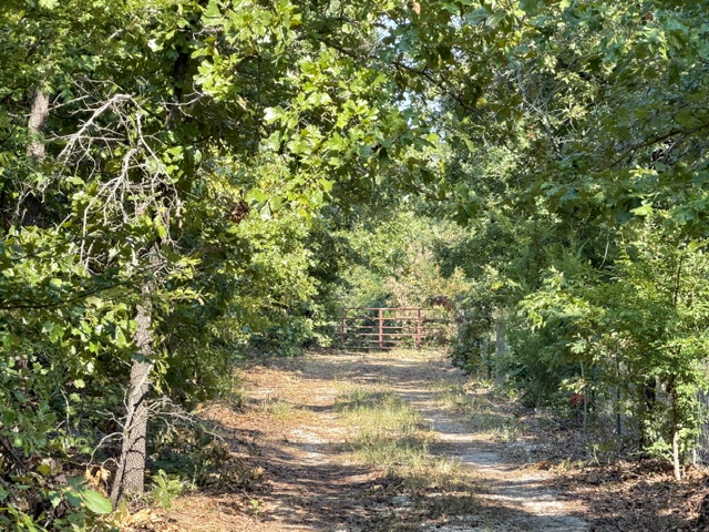 98591 4503 Circle Property Photo 1
