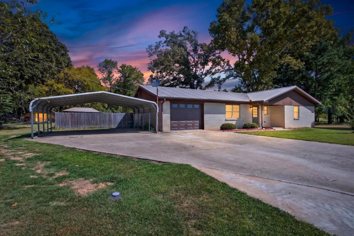 14630 Edward Loop Property Photo 2