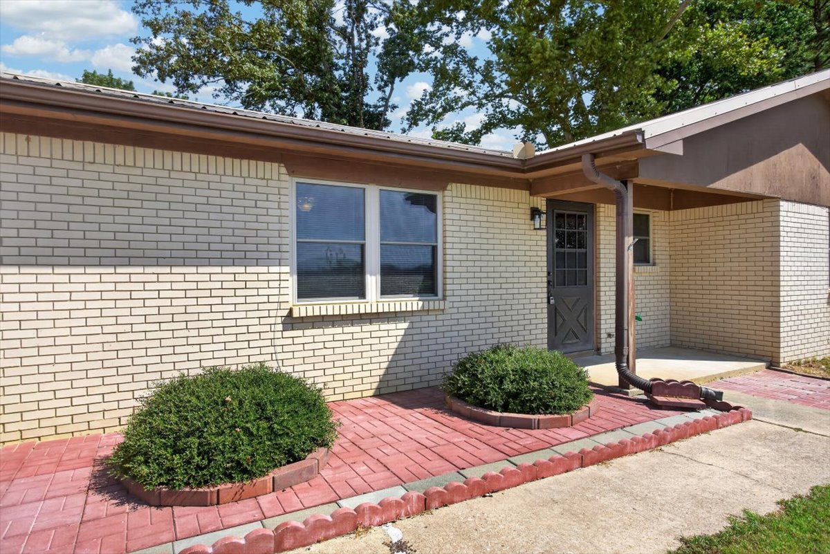 14630 Edward Loop Property Photo 4