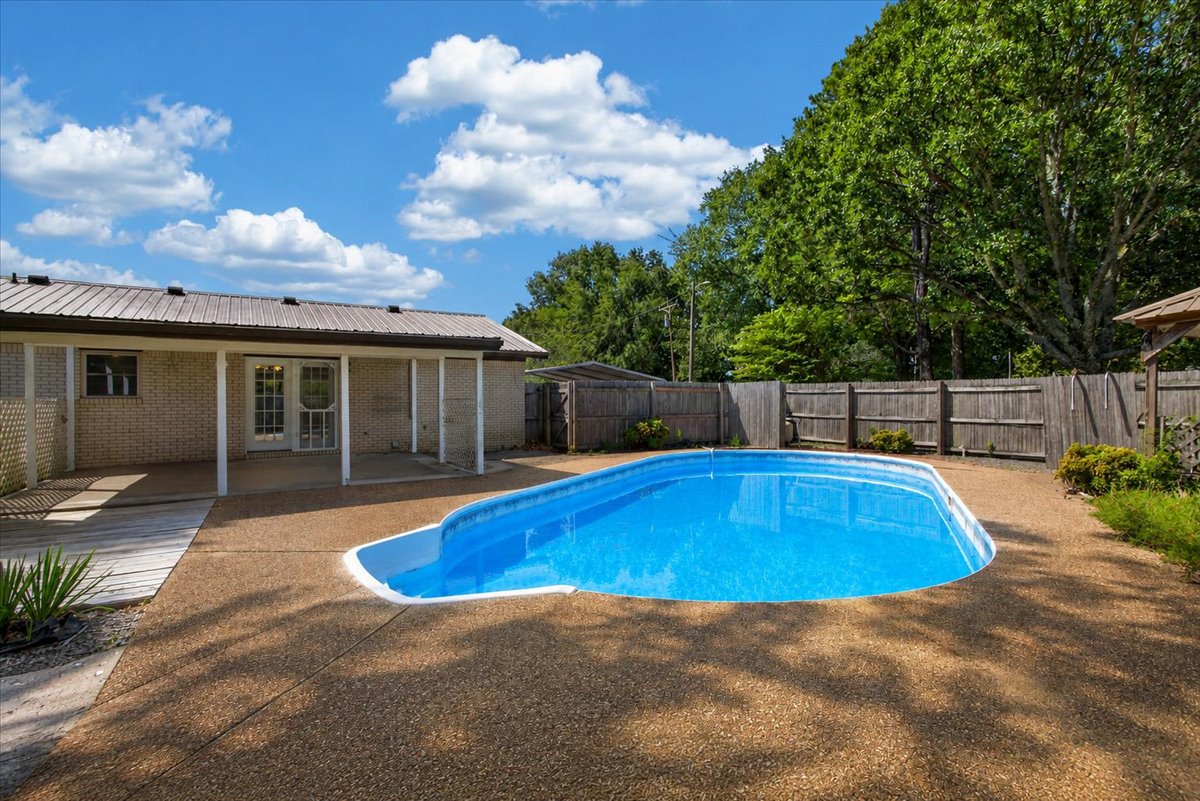 14630 Edward Loop Property Photo 8