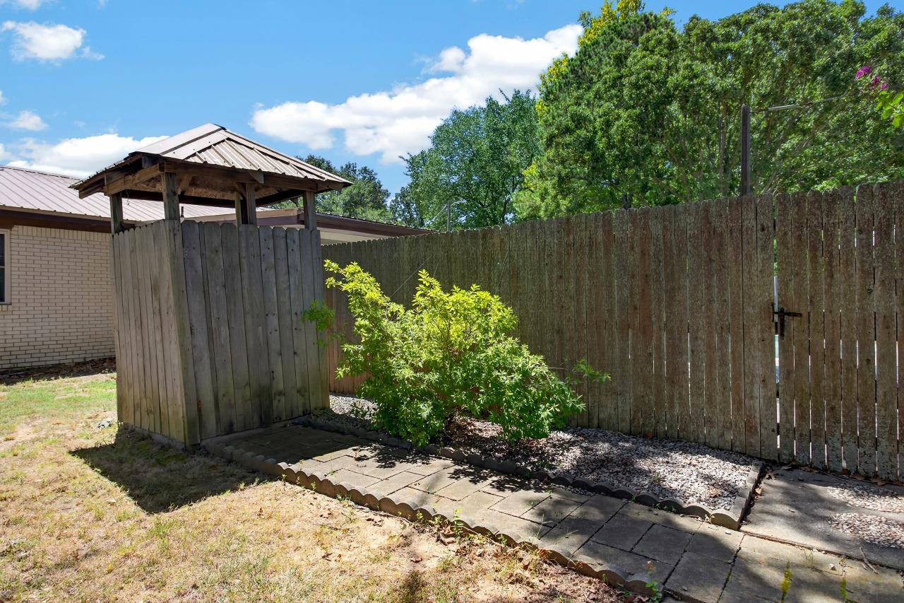 14630 Edward Loop Property Photo 11