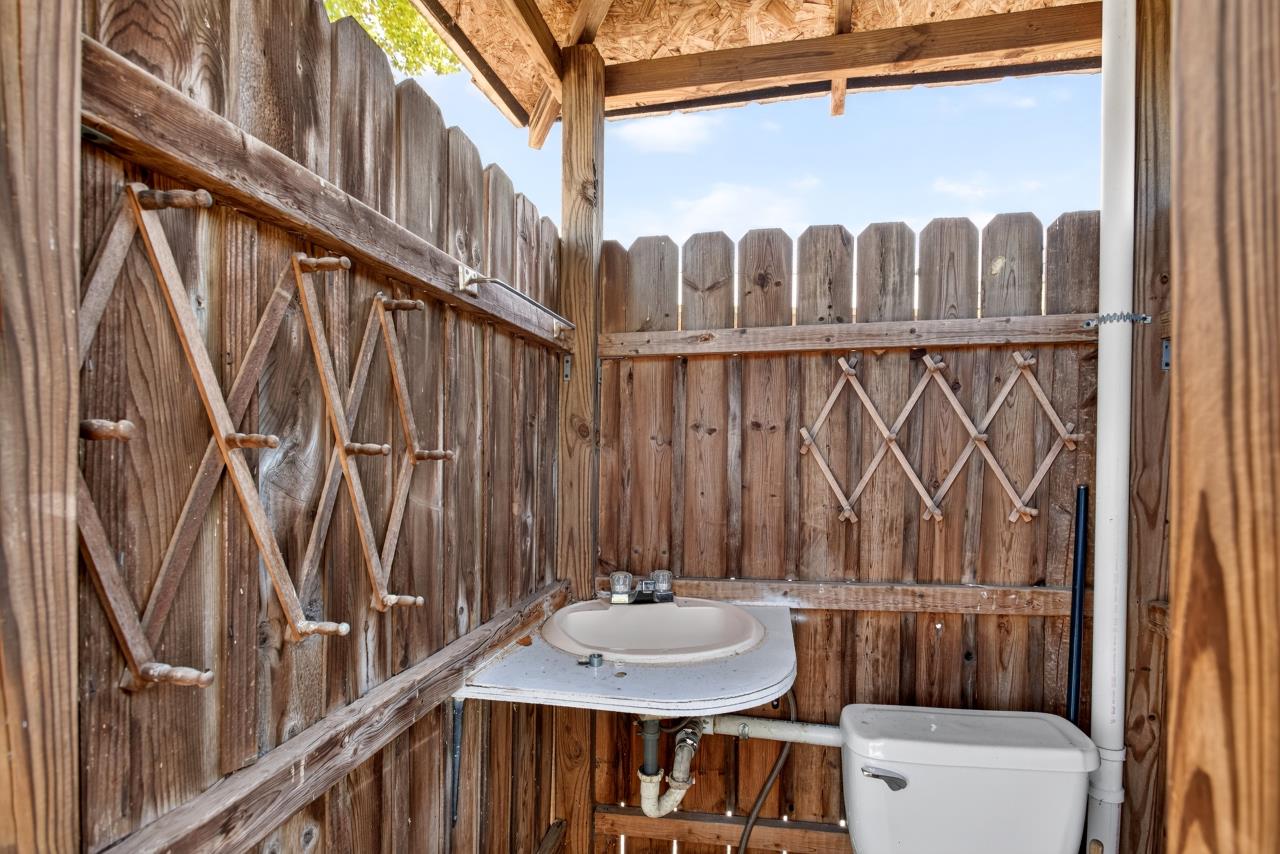 14630 Edward Loop Property Photo 12