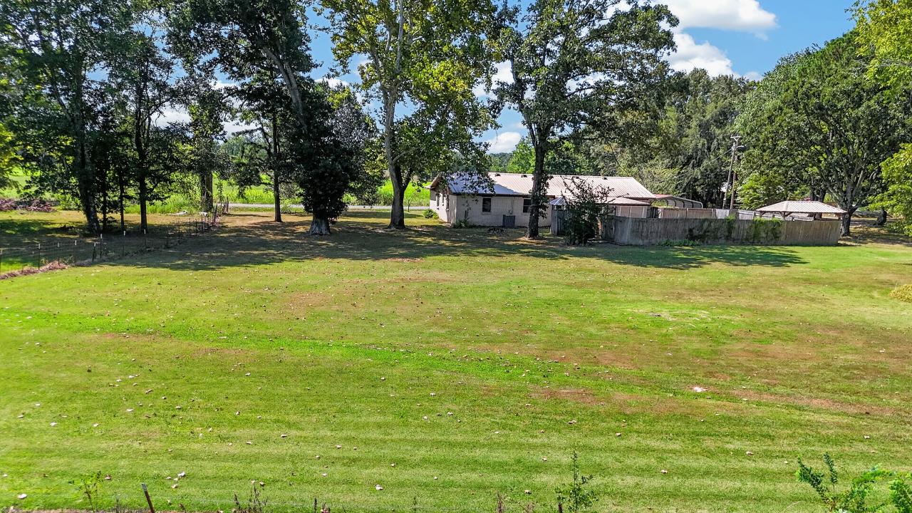 14630 Edward Loop Property Photo 13