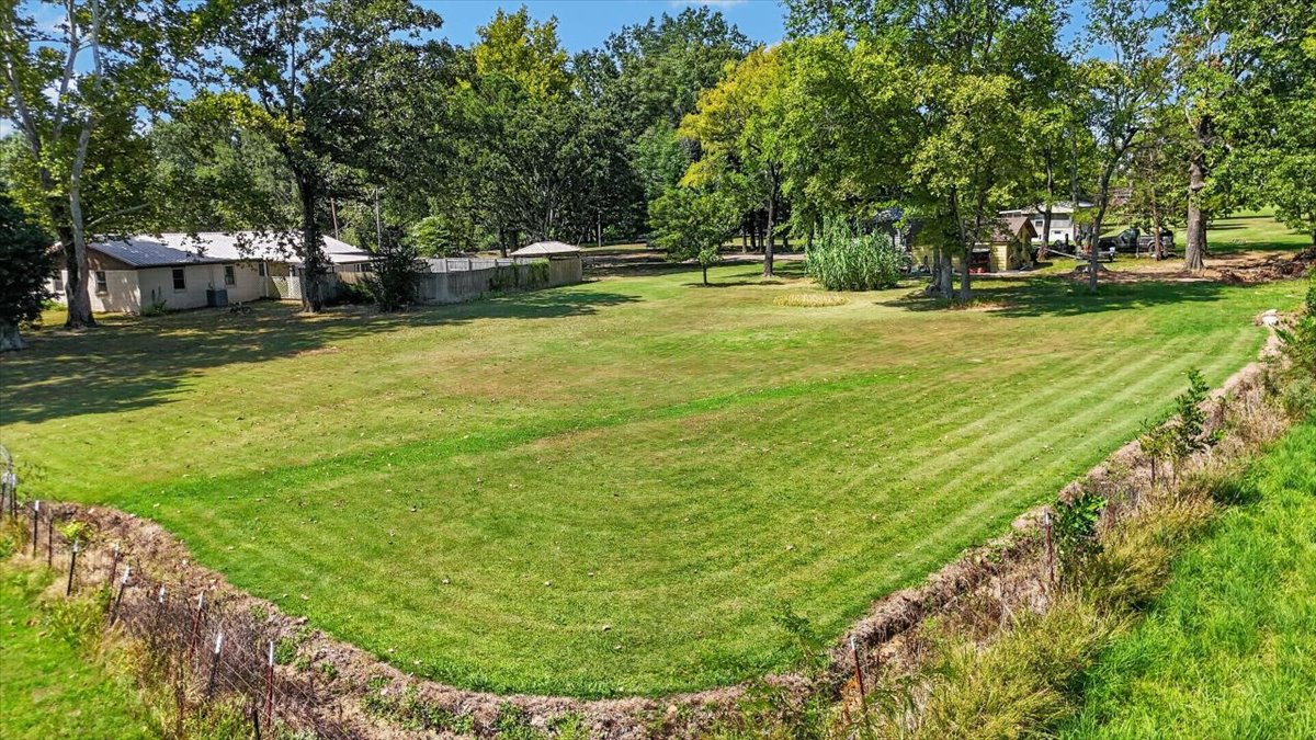 14630 Edward Loop Property Photo 14