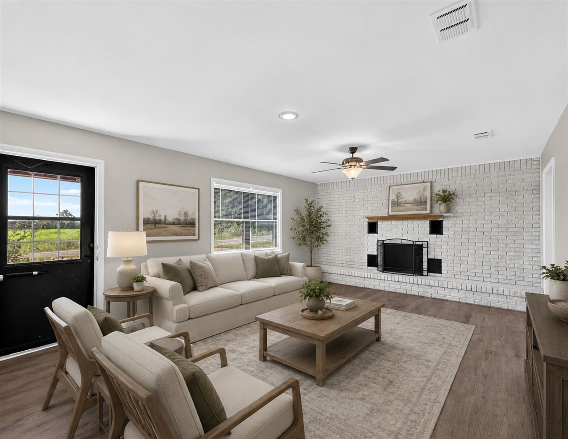 14630 Edward Loop Property Photo 15