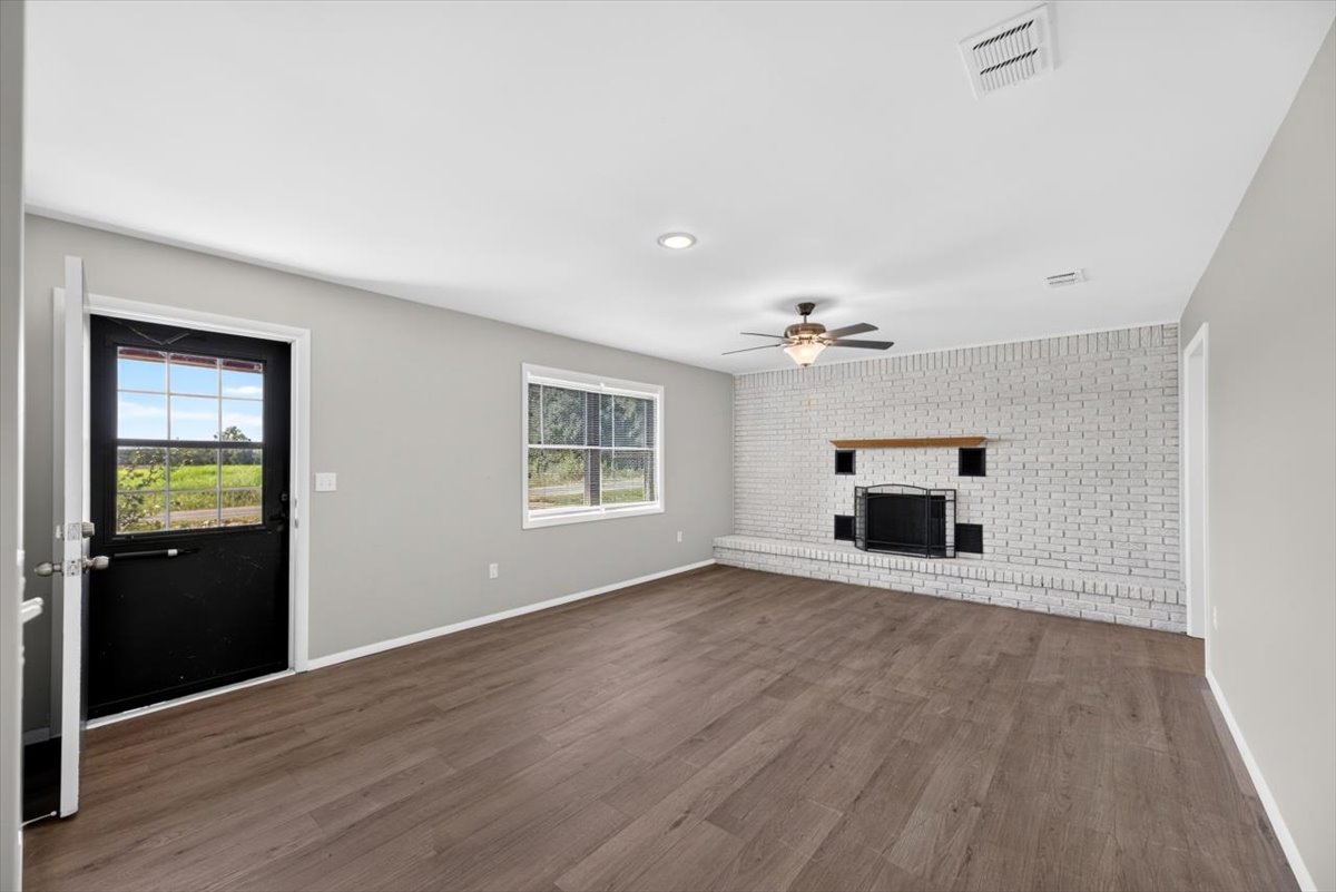 14630 Edward Loop Property Photo 16