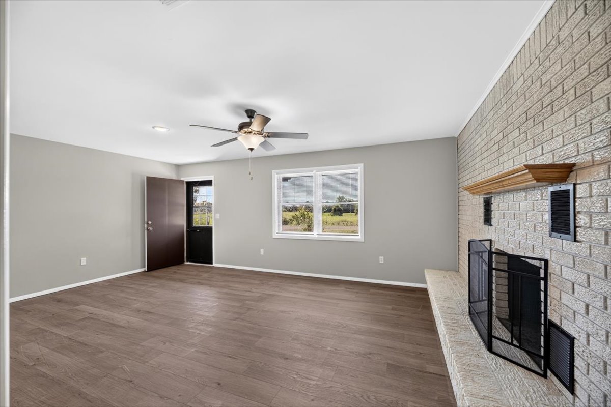14630 Edward Loop Property Photo 18