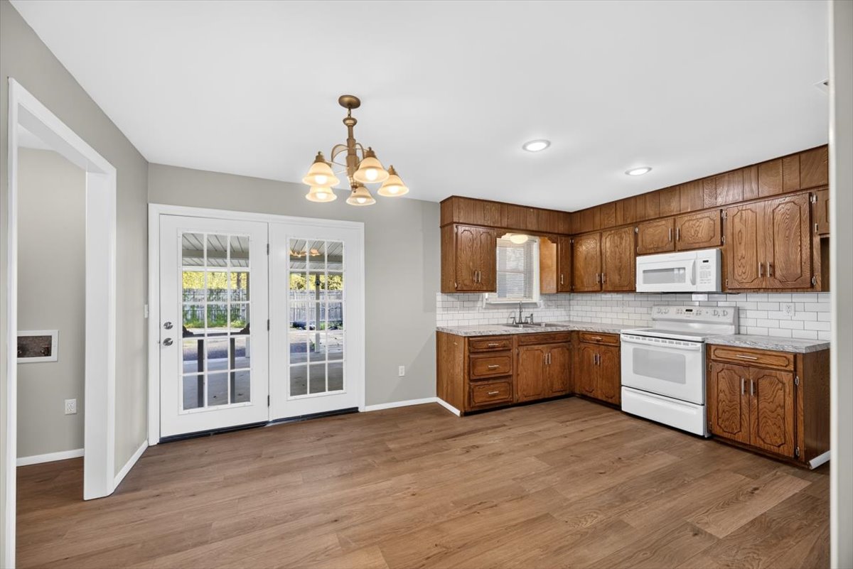 14630 Edward Loop Property Photo 21