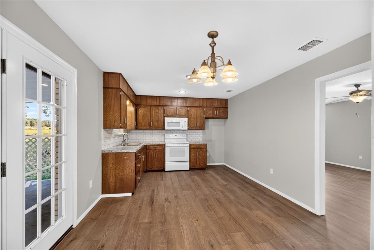 14630 Edward Loop Property Photo 23