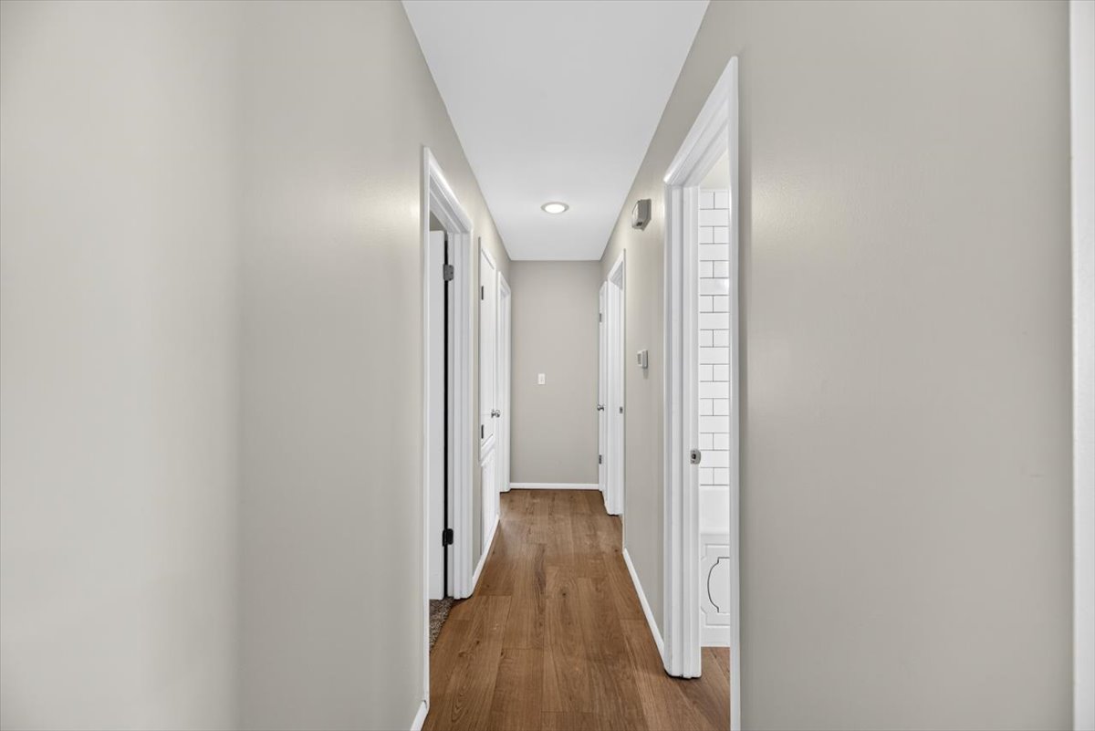 14630 Edward Loop Property Photo 24
