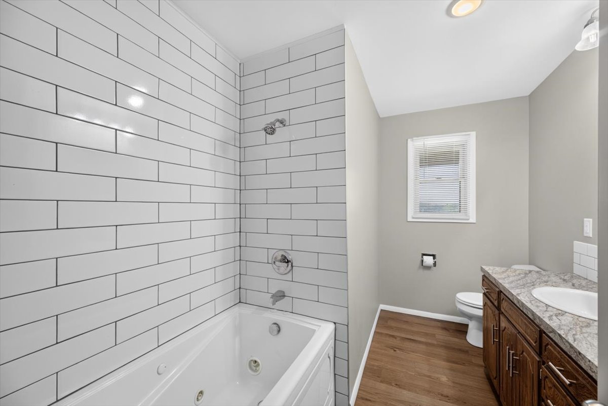14630 Edward Loop Property Photo 27