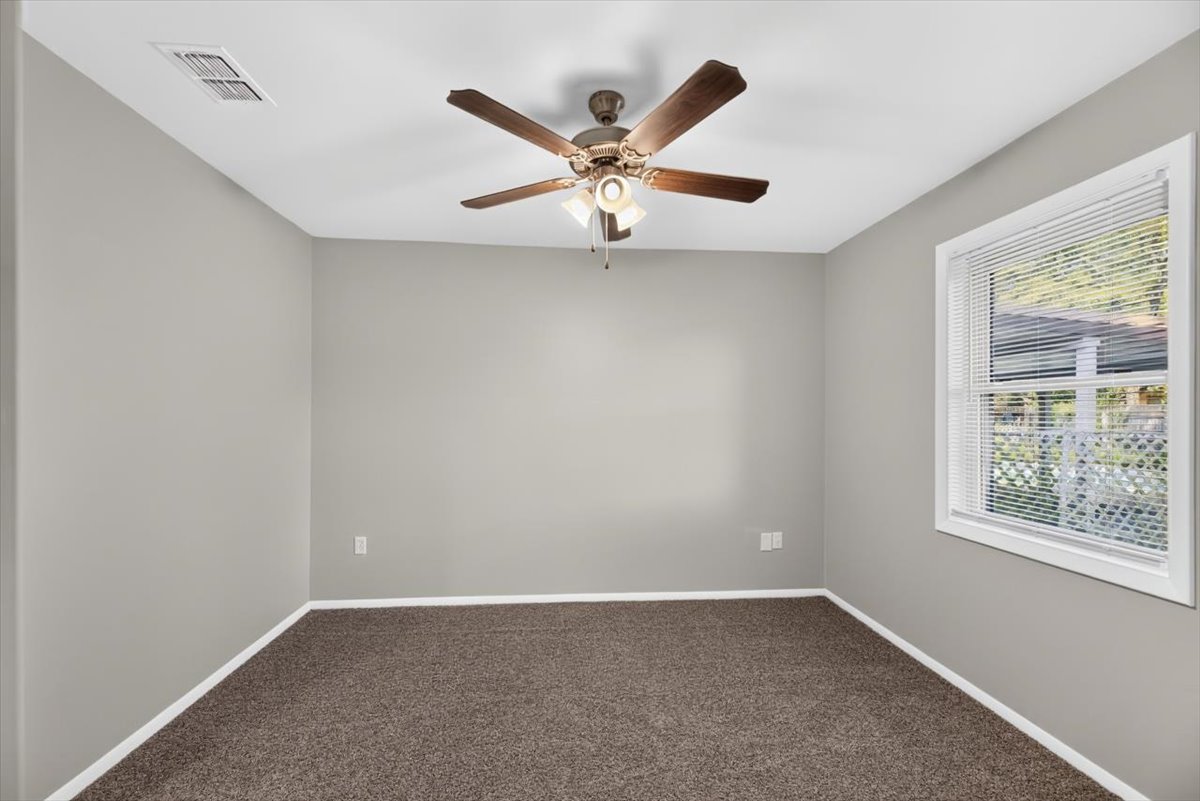 14630 Edward Loop Property Photo 28