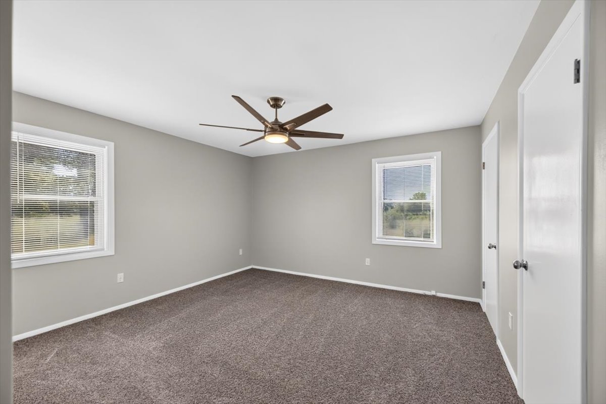14630 Edward Loop Property Photo 29