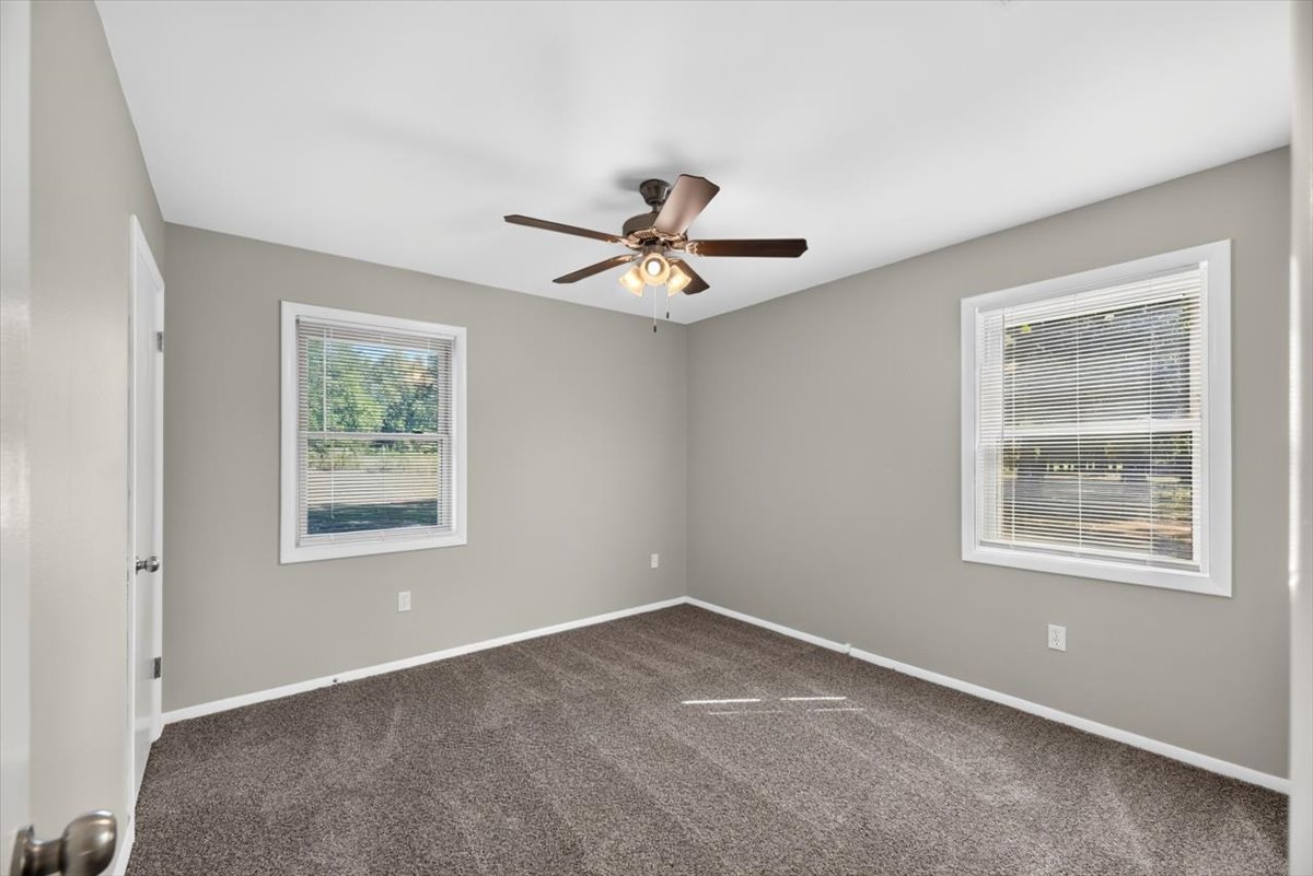 14630 Edward Loop Property Photo 30