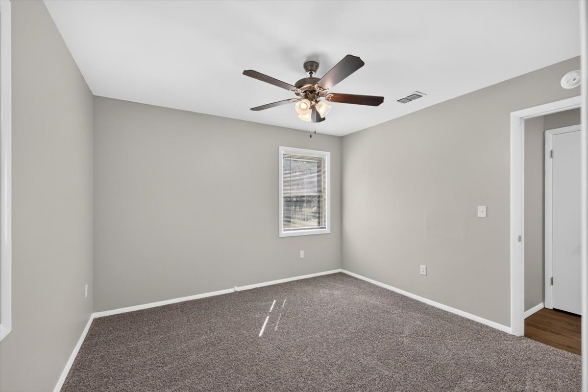 14630 Edward Loop Property Photo 31