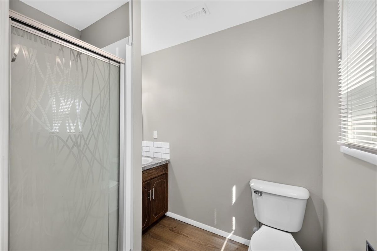 14630 Edward Loop Property Photo 32