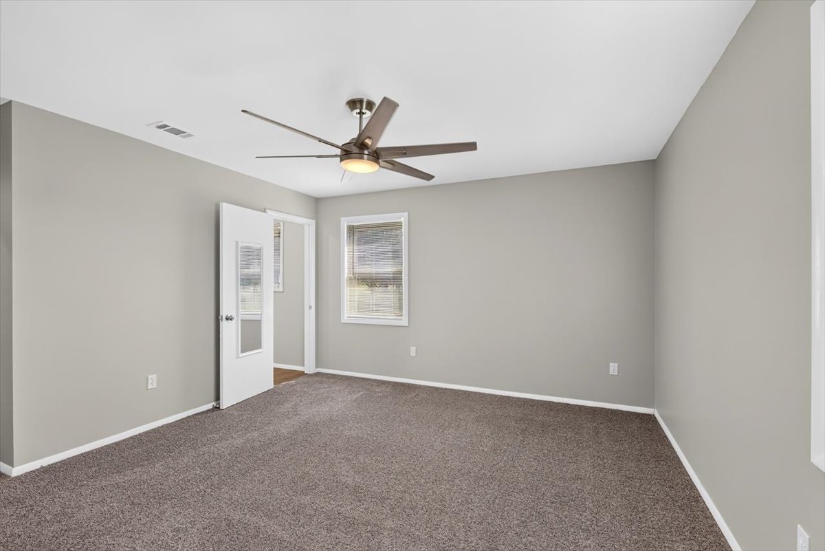 14630 Edward Loop Property Photo 33