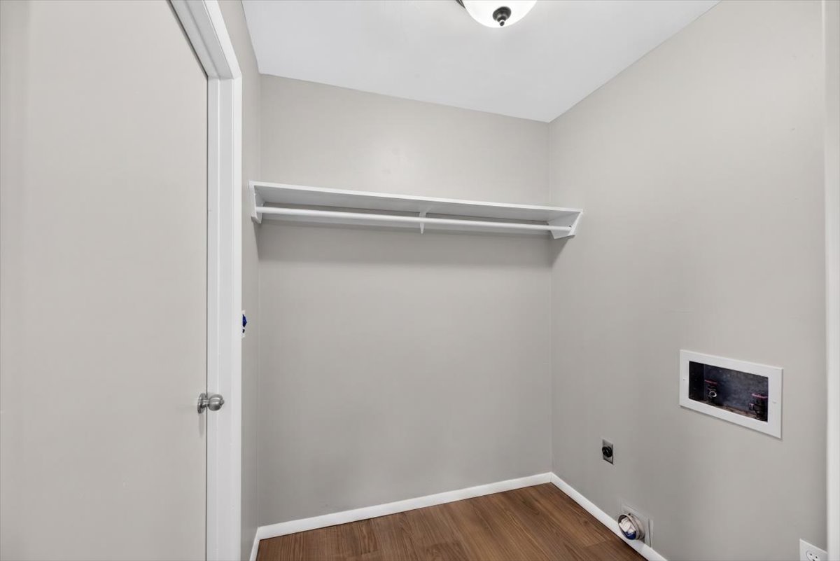 14630 Edward Loop Property Photo 34