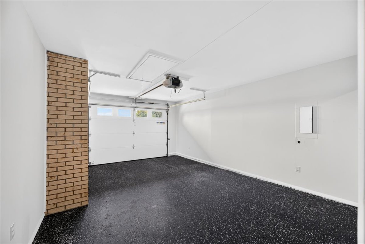 14630 Edward Loop Property Photo 35