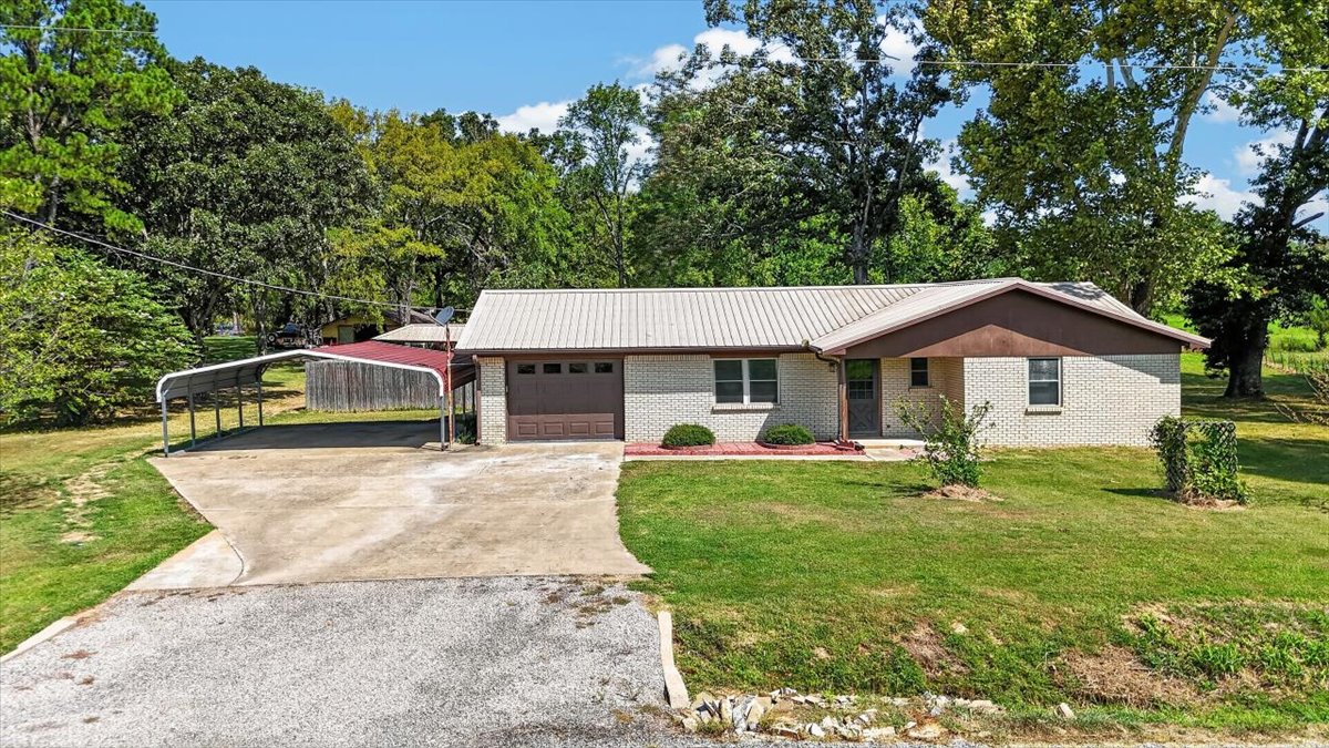 14630 Edward Loop Property Photo 37