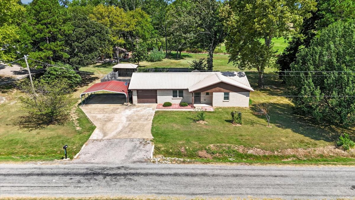 14630 Edward Loop Property Photo 38