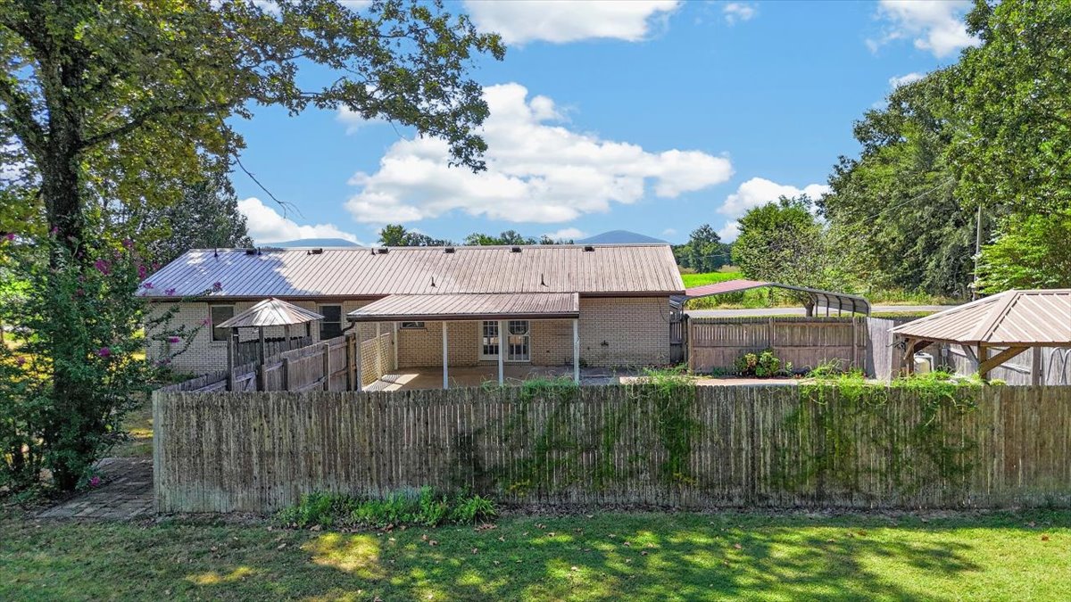 14630 Edward Loop Property Photo 39