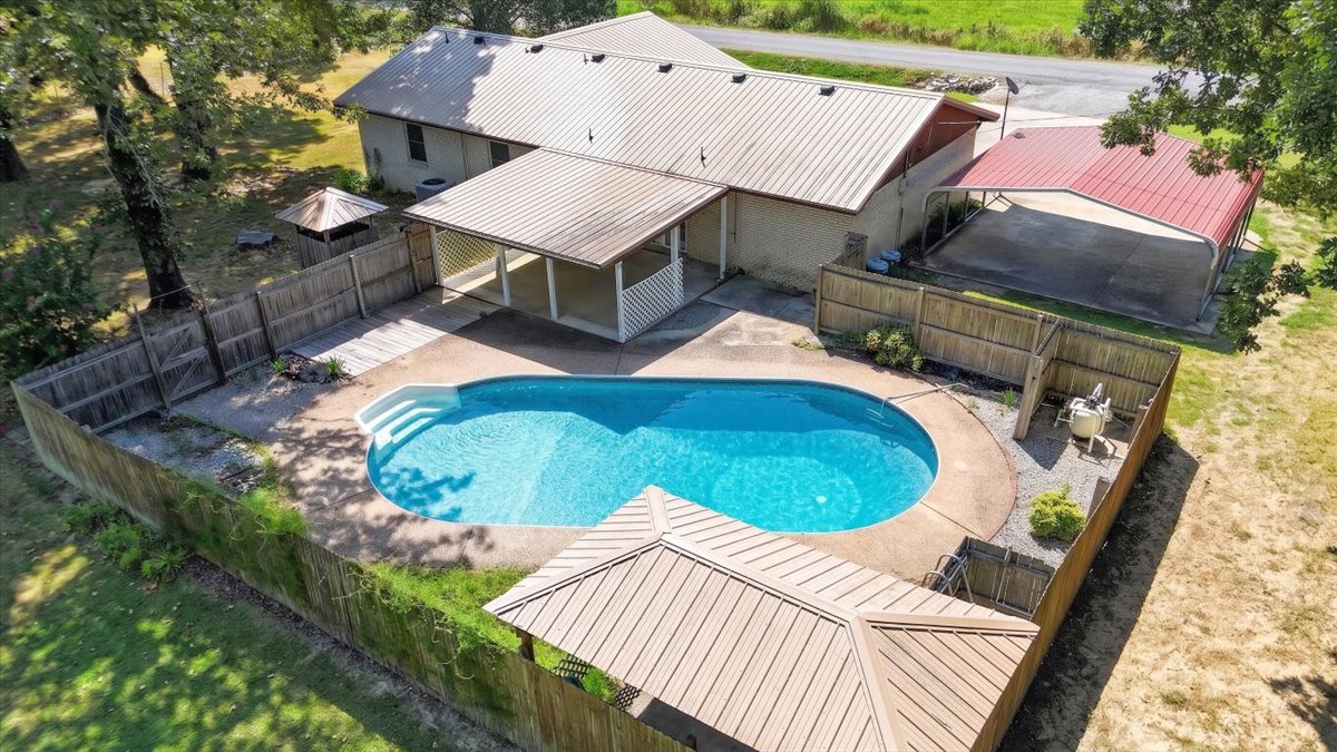 14630 Edward Loop Property Photo 40