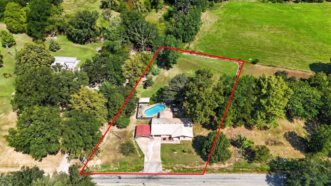 14630 Edward Loop Property Photo 44