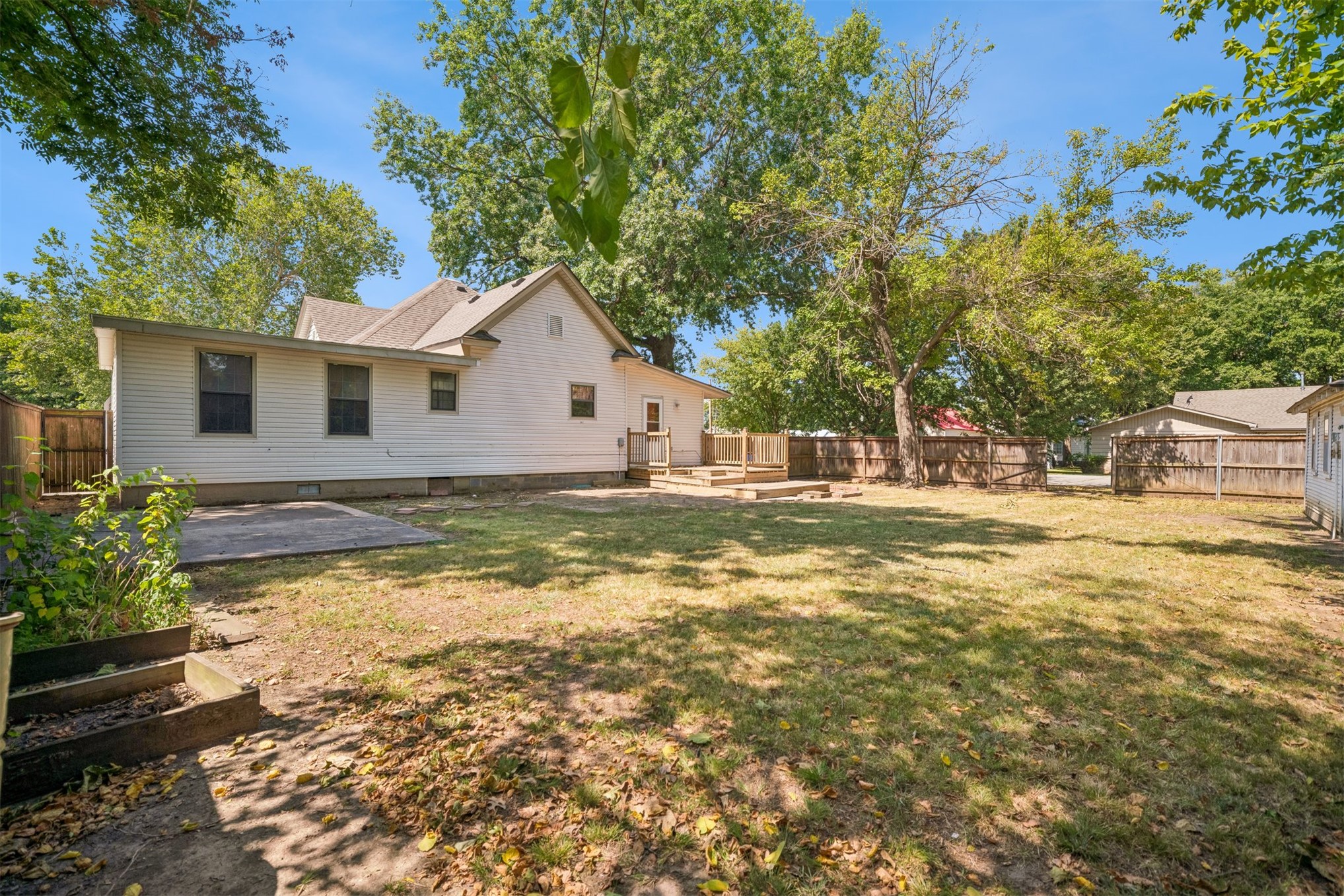 624 W Canadian Avenue Property Photo 33