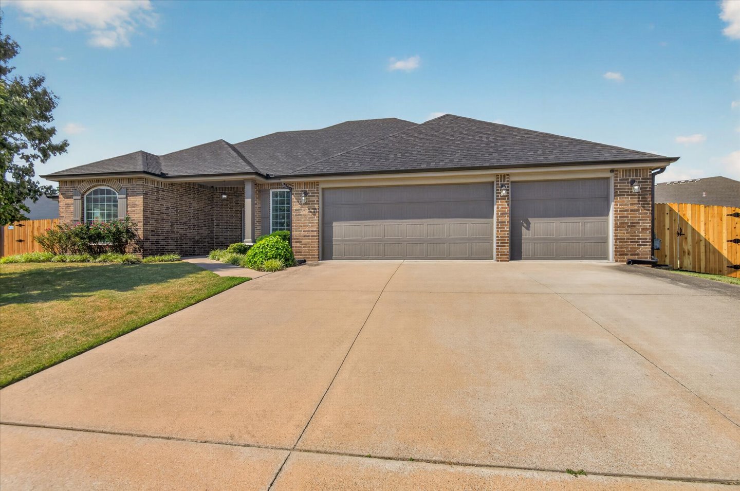 1019 Terri Drive