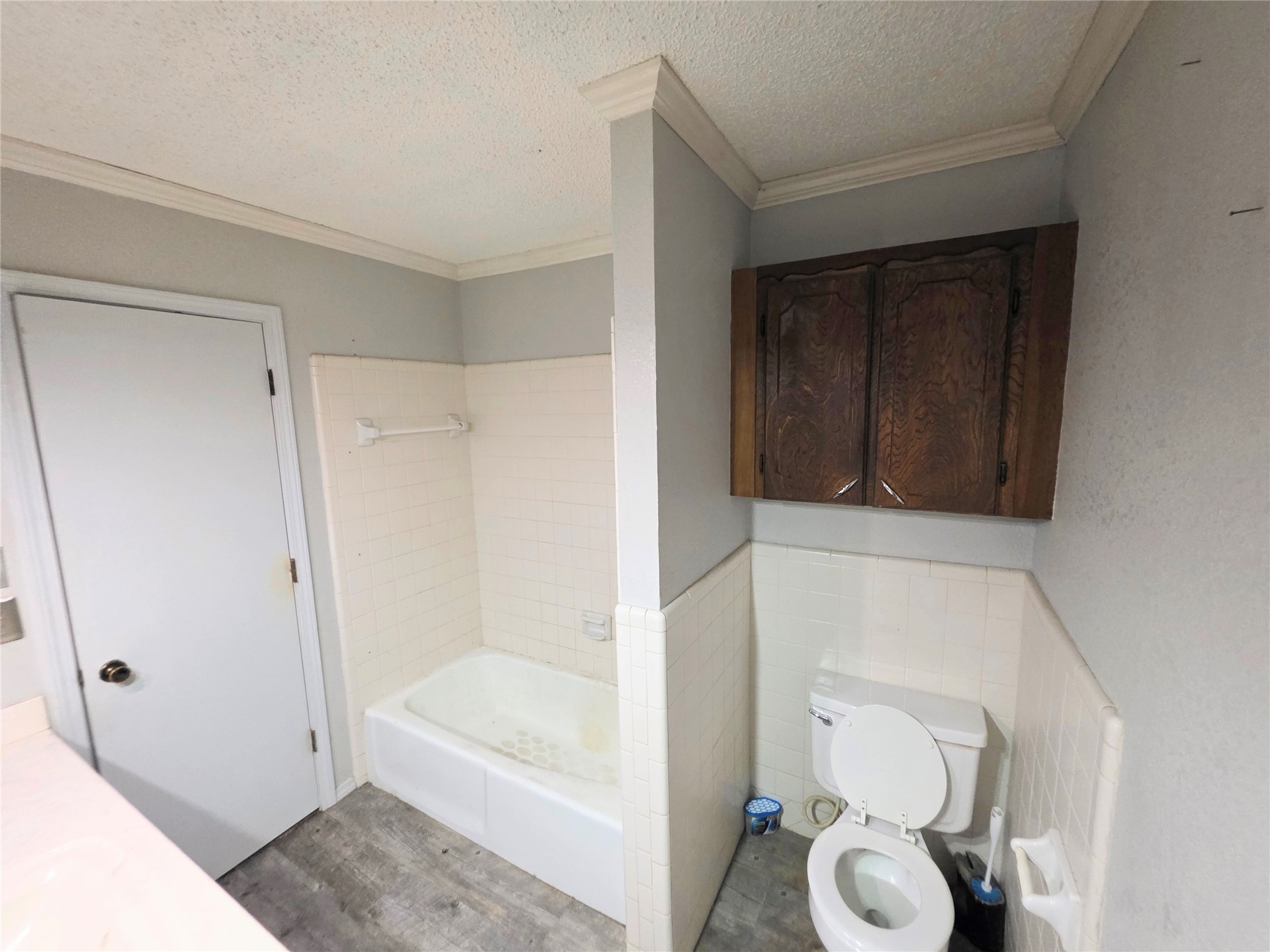 8424 S 353rd Avenue E Property Photo 17