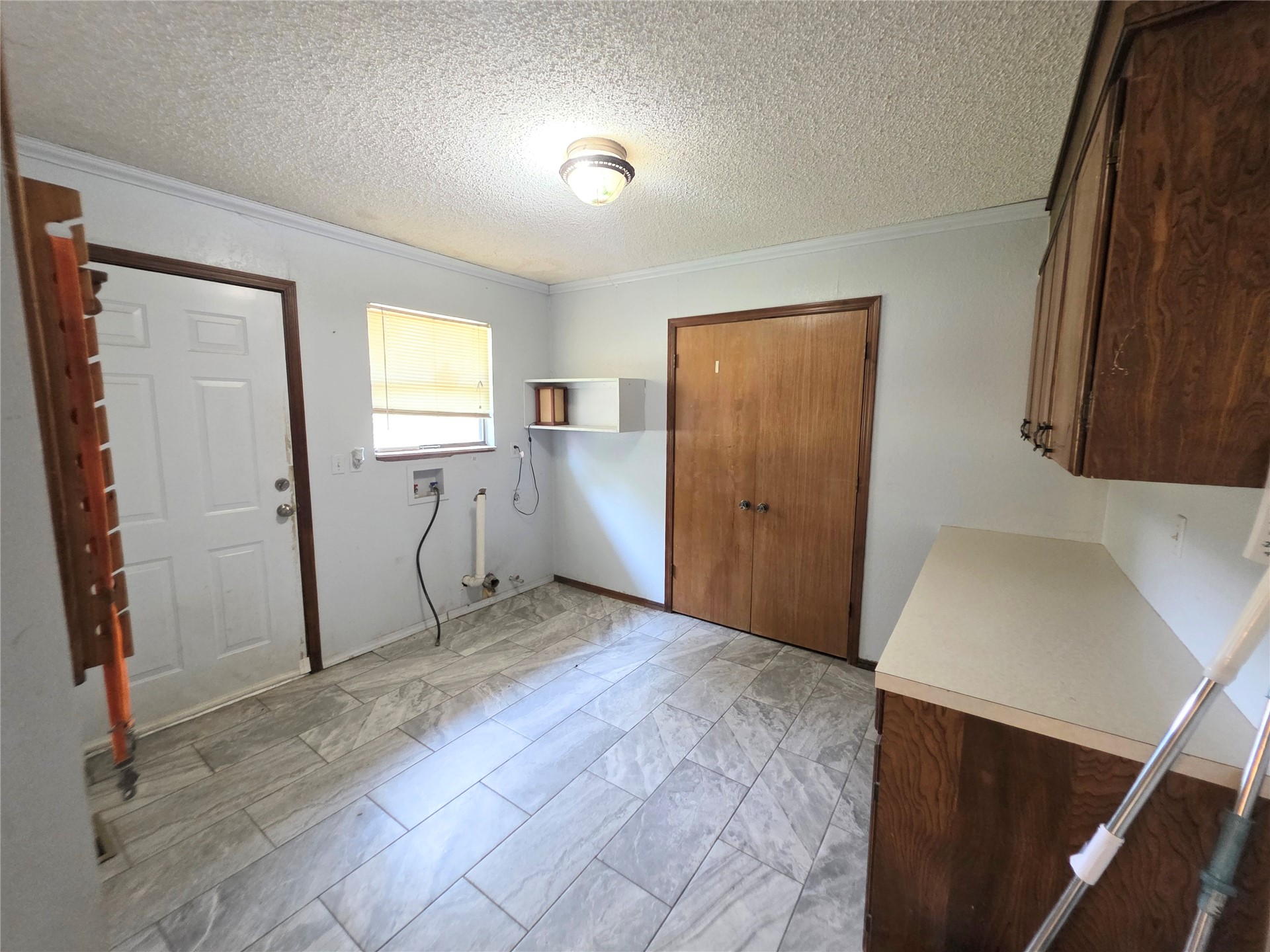 8424 S 353rd Avenue E Property Photo 19
