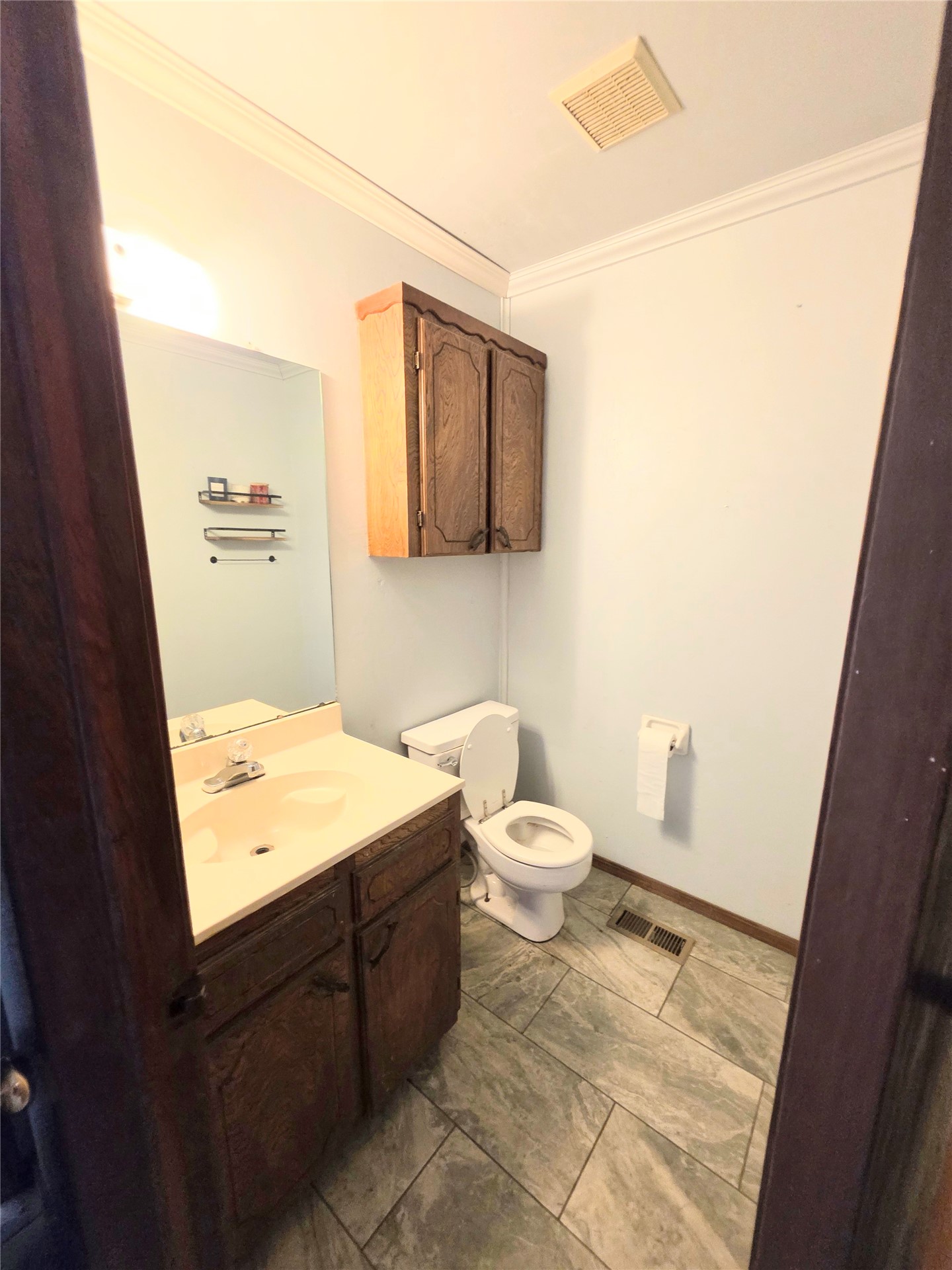 8424 S 353rd Avenue E Property Photo 20