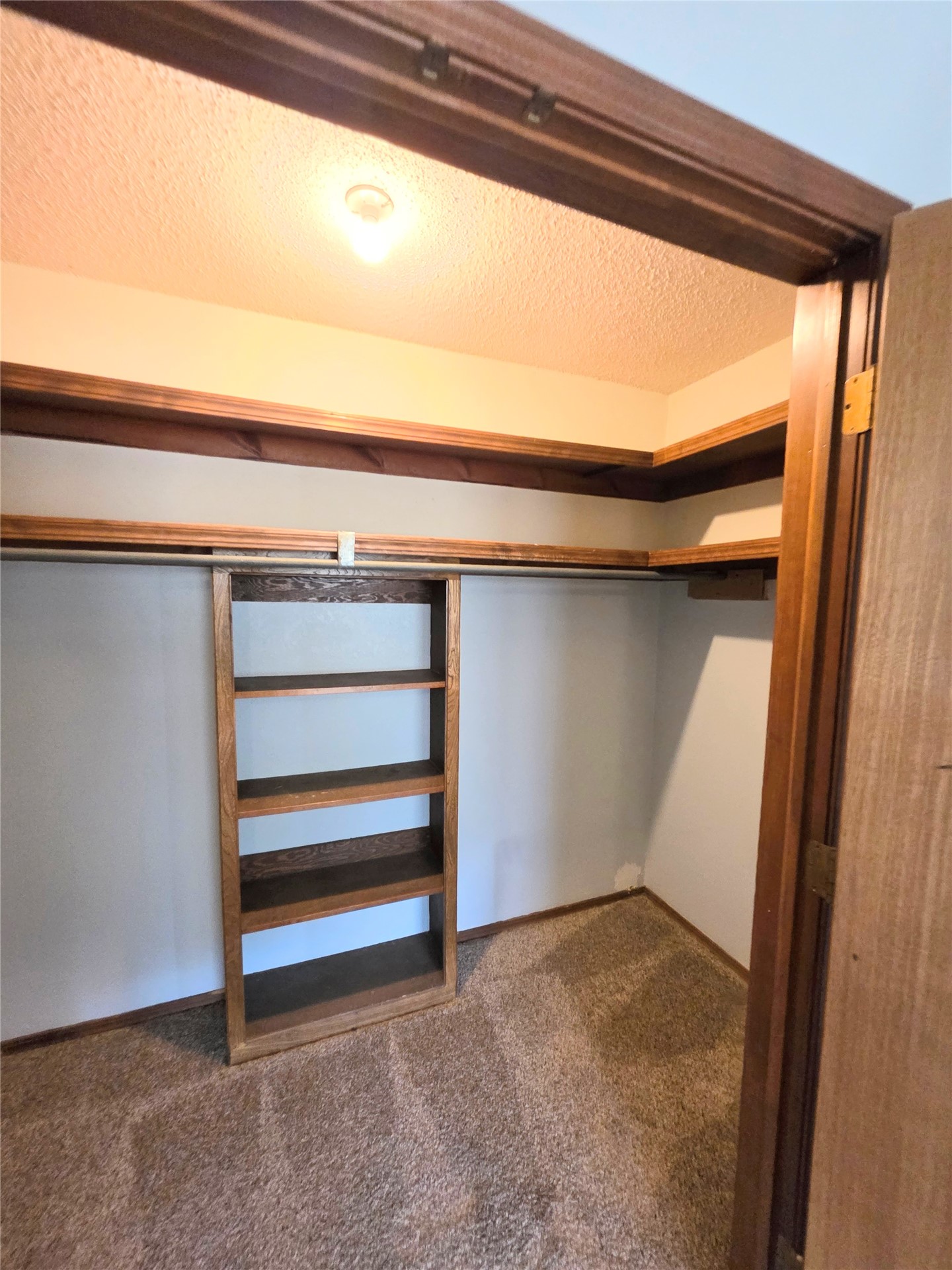 8424 S 353rd Avenue E Property Photo 22