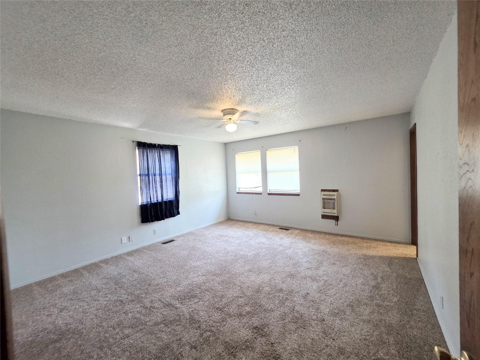 8424 S 353rd Avenue E Property Photo 24