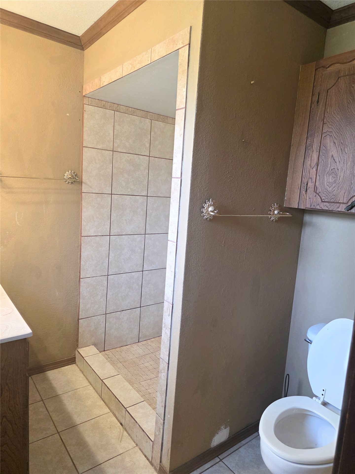 8424 S 353rd Avenue E Property Photo 25