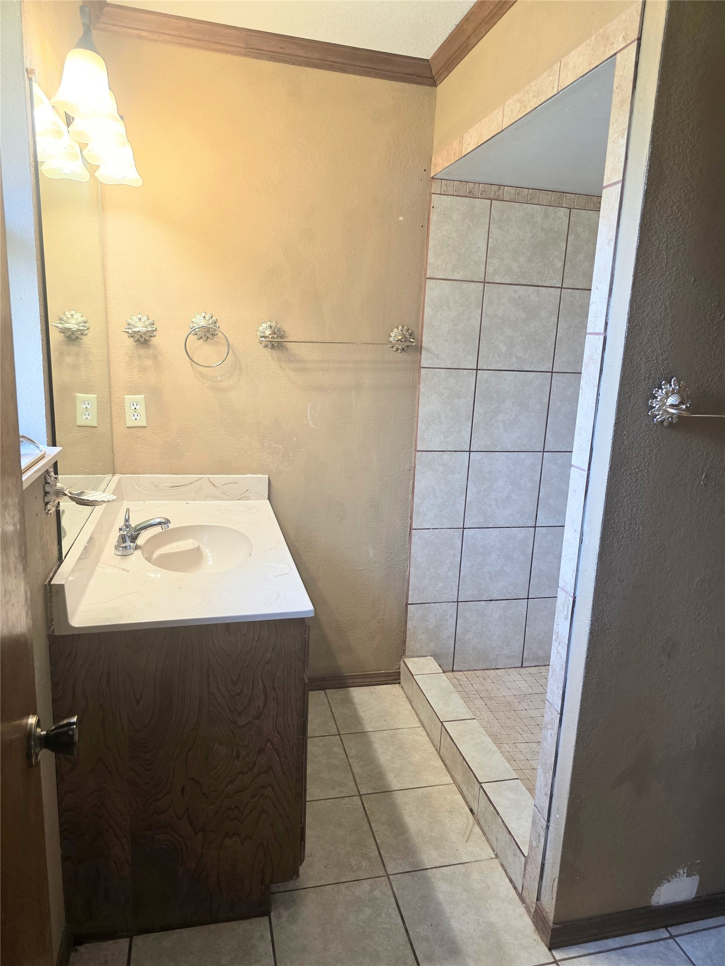 8424 S 353rd Avenue E Property Photo 27