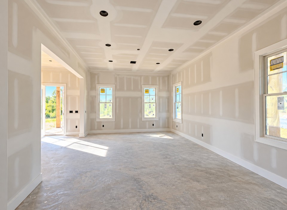 117 Ridgeline Road Property Photo 3