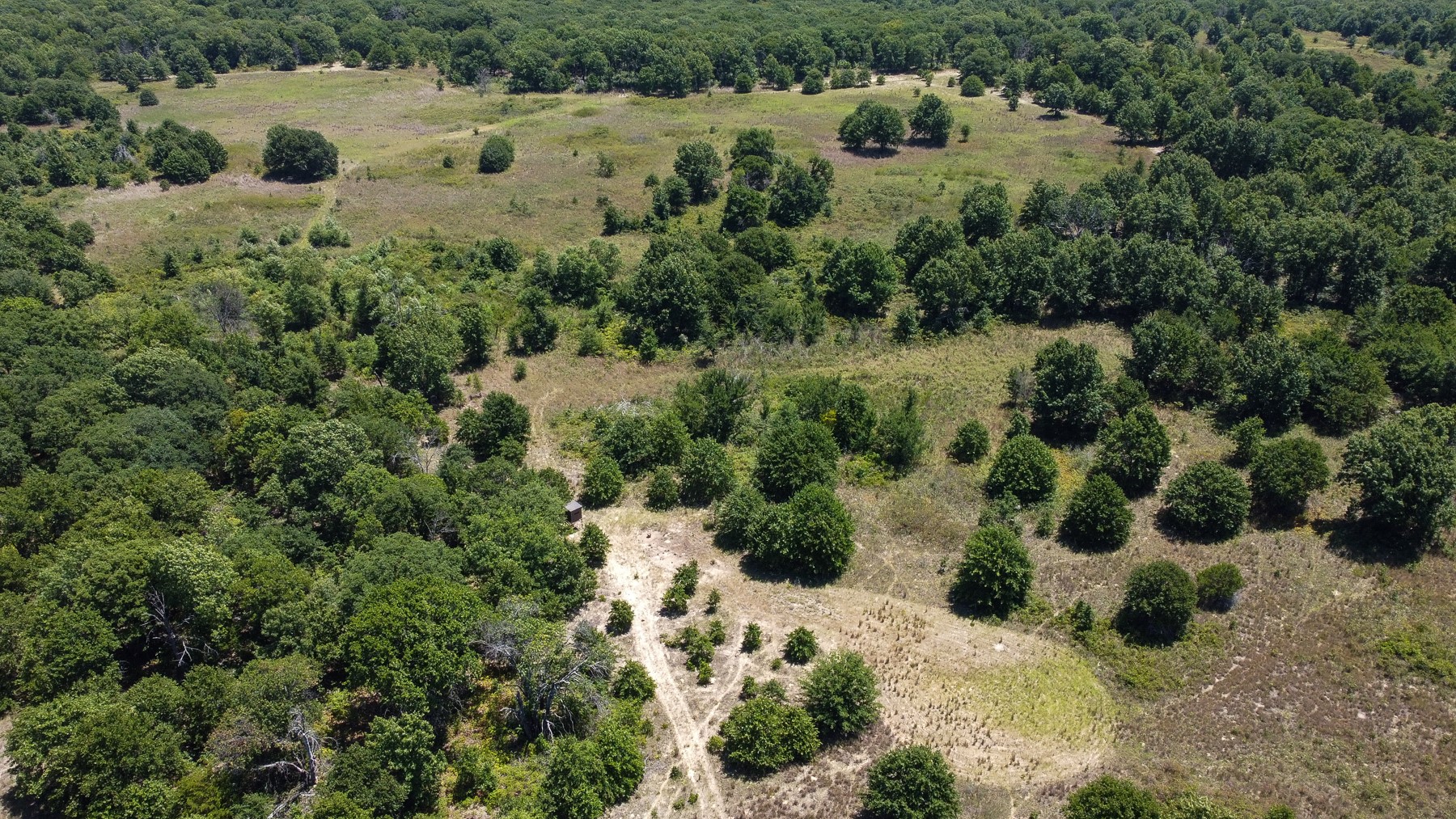 N 3820 Road Property Photo 1