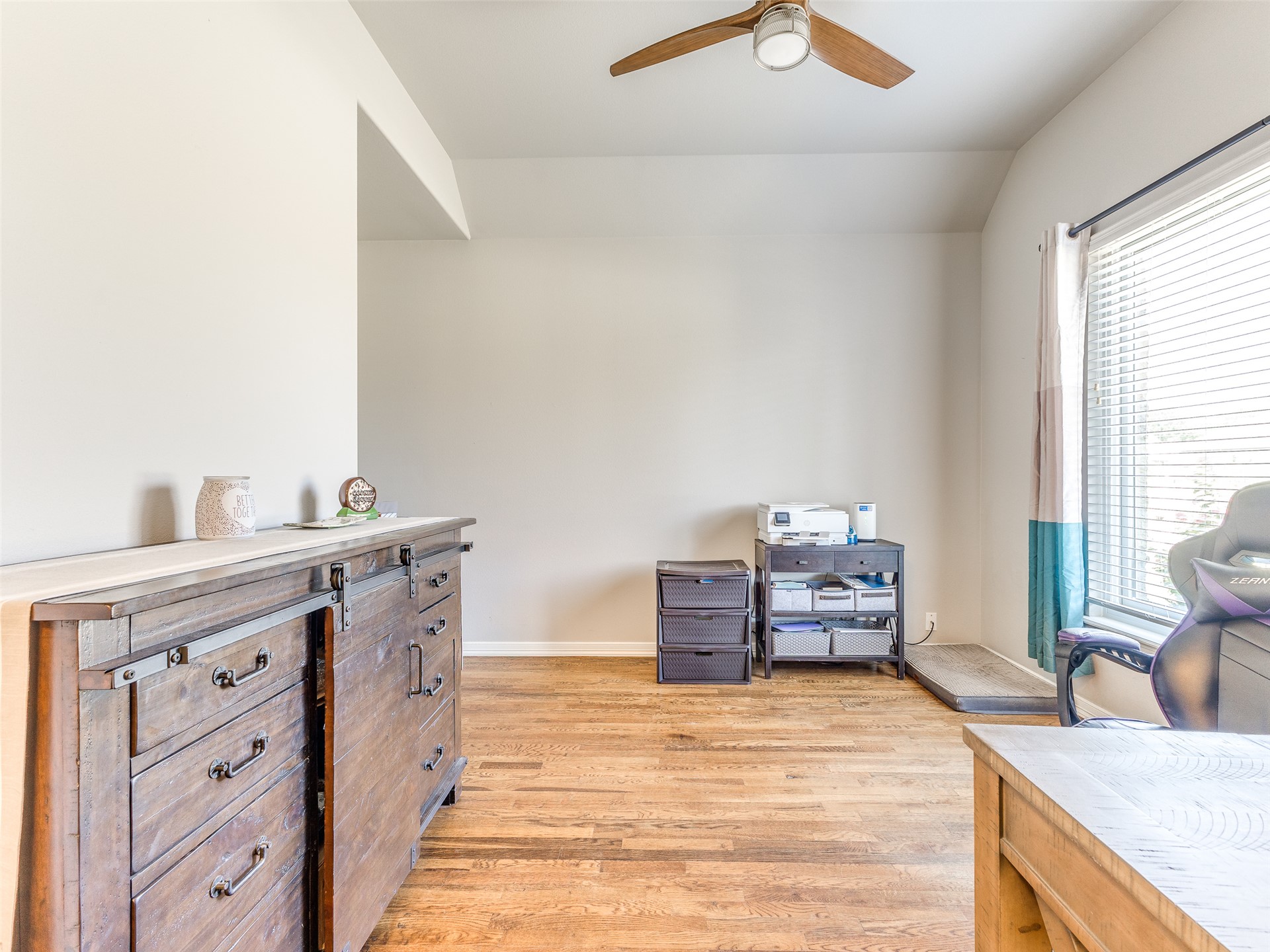 8004 S 13th Street Property Photo 13
